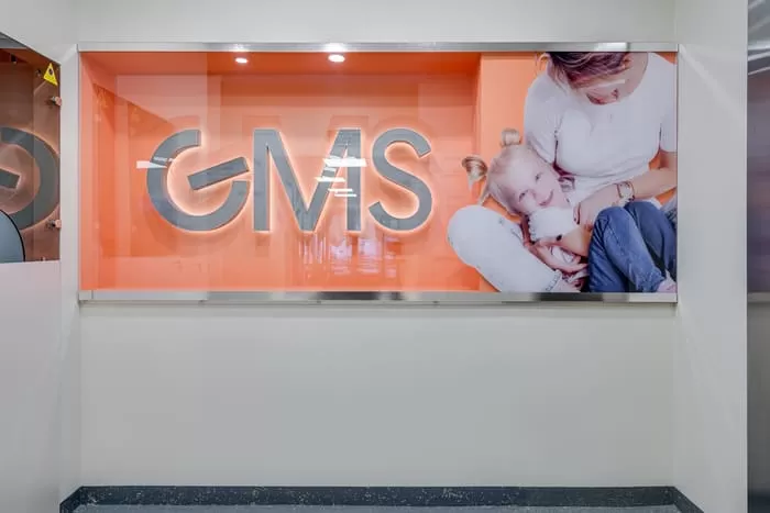 Изменение стоимости программ ЭКО