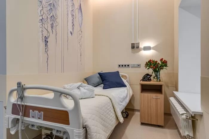 Магнитотерапия