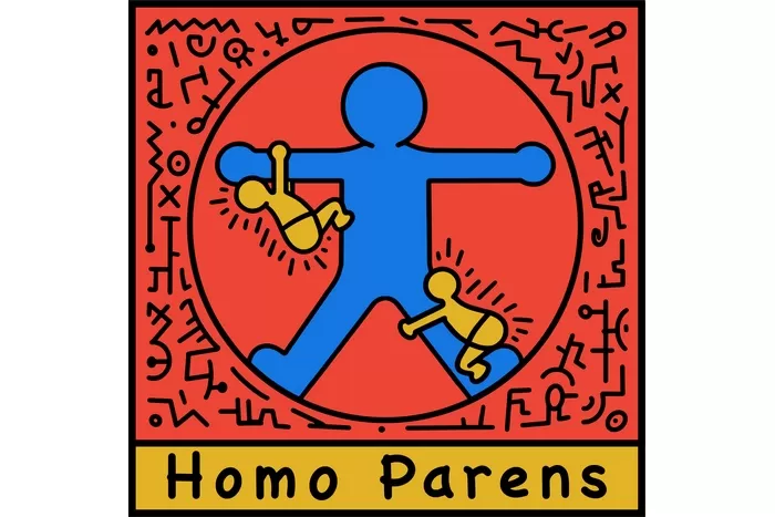 Львова А. Г. про ЭКО в гостях подкаста Homo Parens