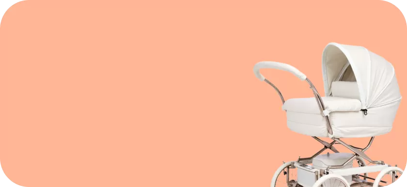 Первичный прием<br>репродуктолога<br>со скидкой 50%