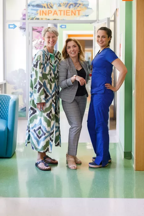 Зачем прививаться от ВПЧ?