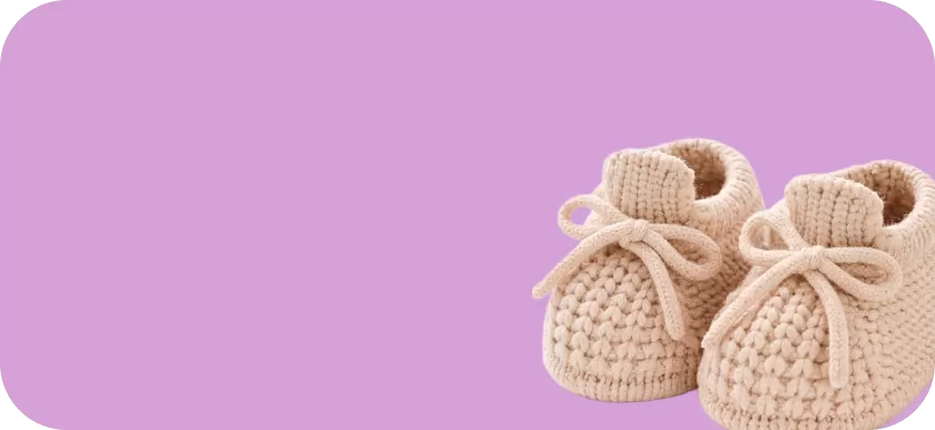 Стать донором <br>яйцеклетки