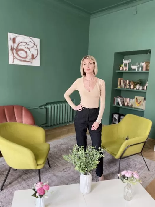 На семь бед один ответ: синдром поликистозных яичников