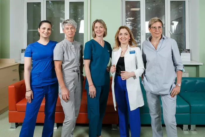 Искусственная инсеминация