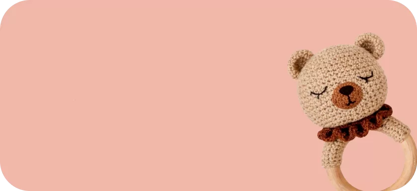 Подарок за отзыв