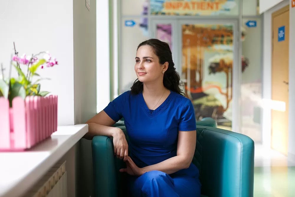 Сколько раз делают ЭКО по ОМС бесплатно?