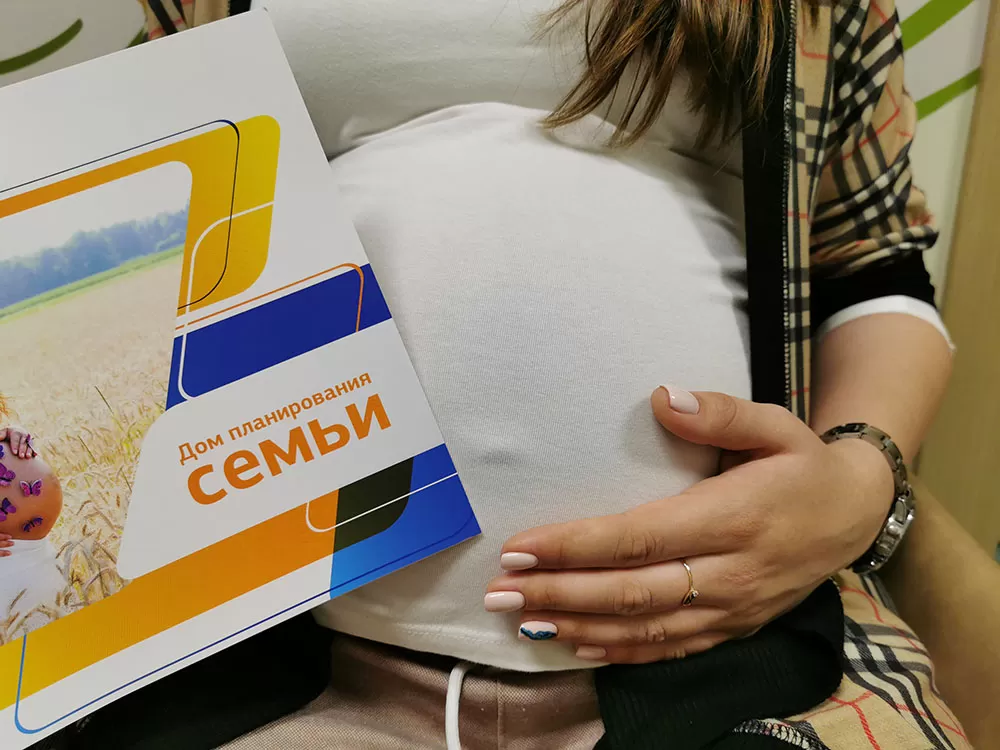 Можно ли при ЭКО выбрать пол ребенка