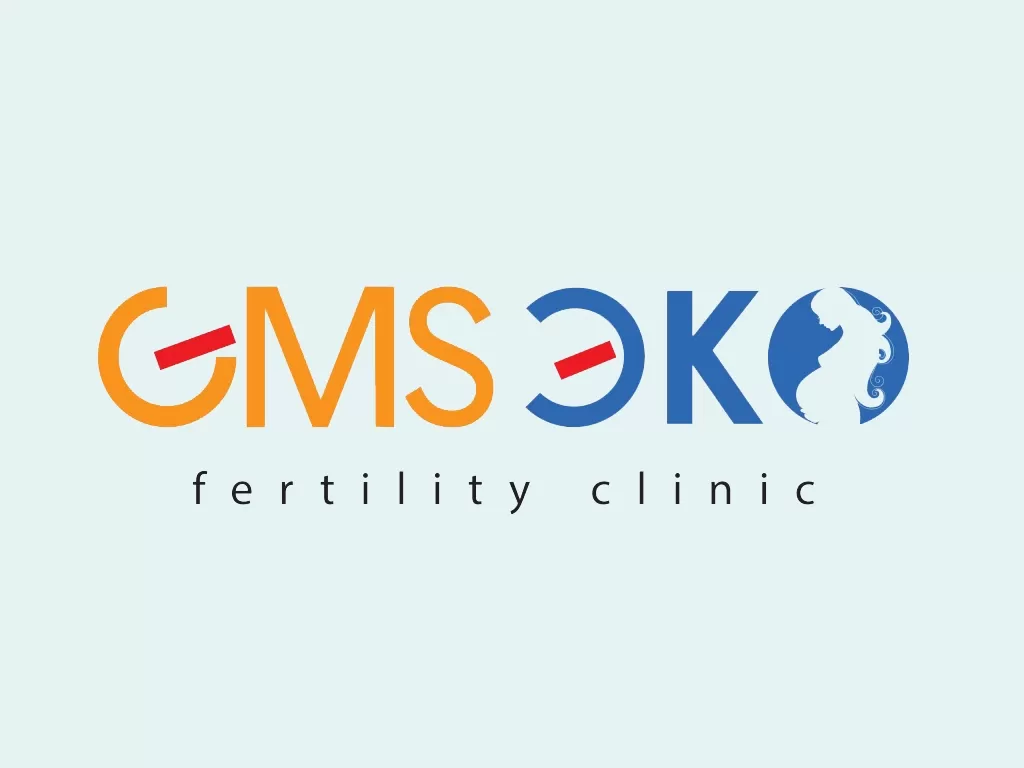 GMS ЭКО