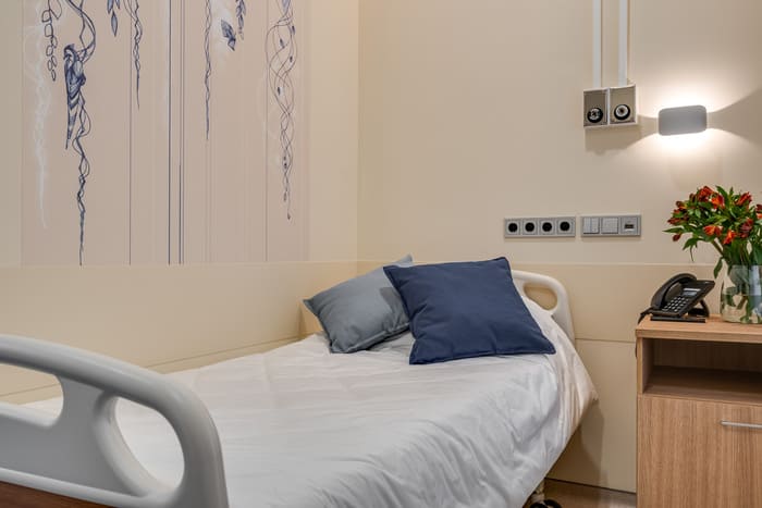 Физиотерапия