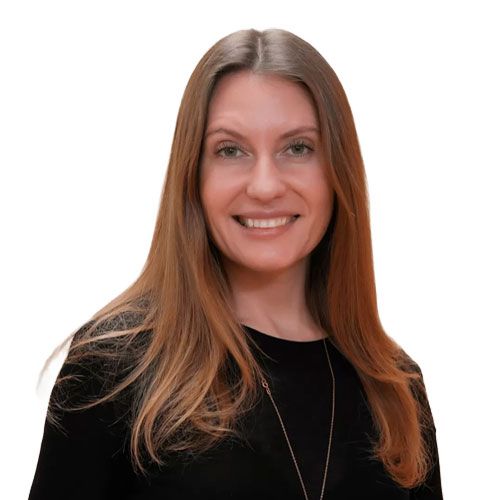 Леонова Наталья Владимировна