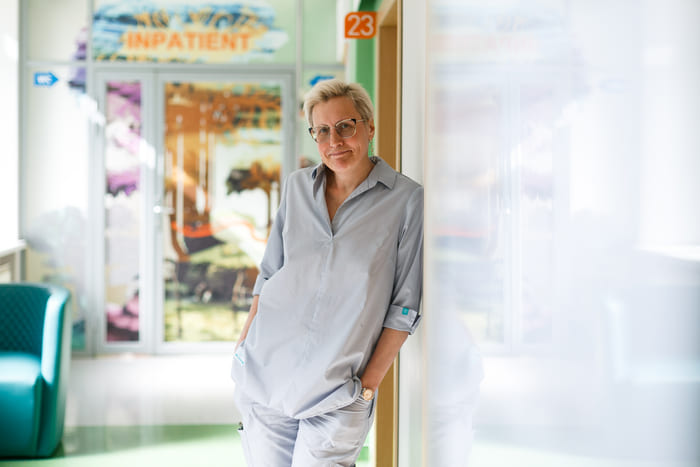 Парение йони: почему популярная процедура для интимной зоны небезопасна