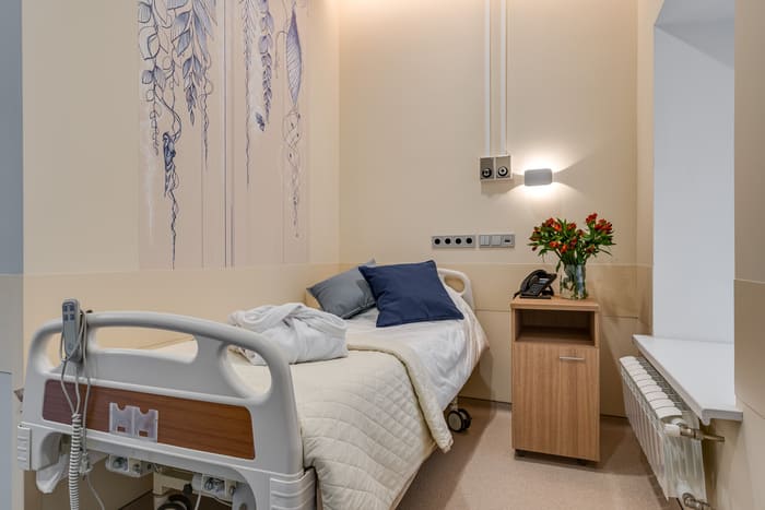 Магнитотерапия