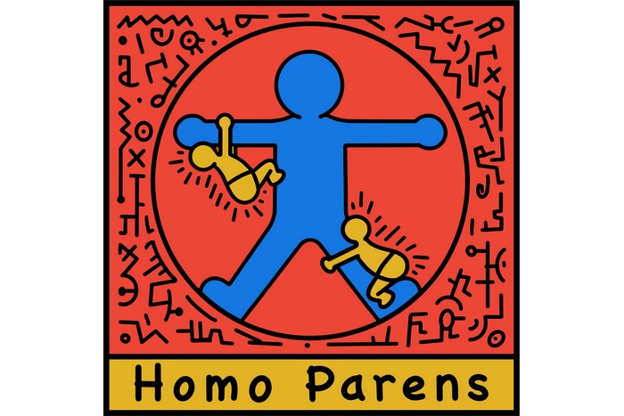Львова А. Г. про ЭКО в гостях подкаста Homo Parens