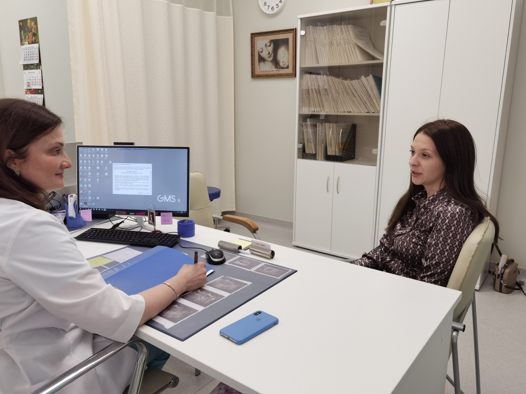 Олигоастенотератозооспермия (ОАТ-синдром): причины, диагностика, лечение и выбор ВРТ