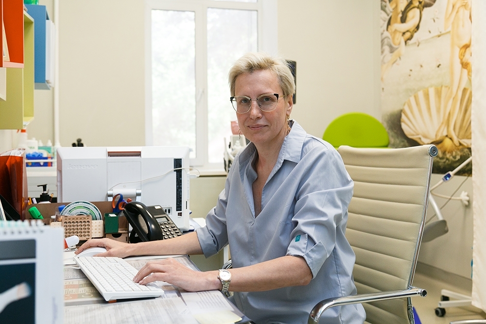 Как проверить запас яйцеклеток? Что делать при снижении овариального резерва?