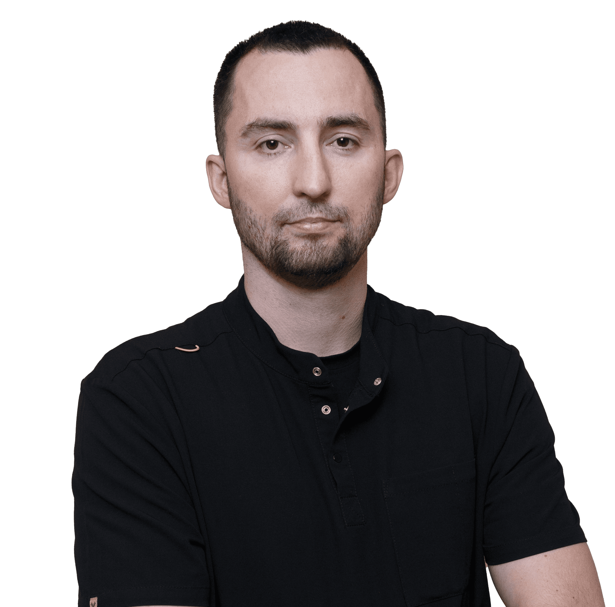 Кудряшов Максим Александрович