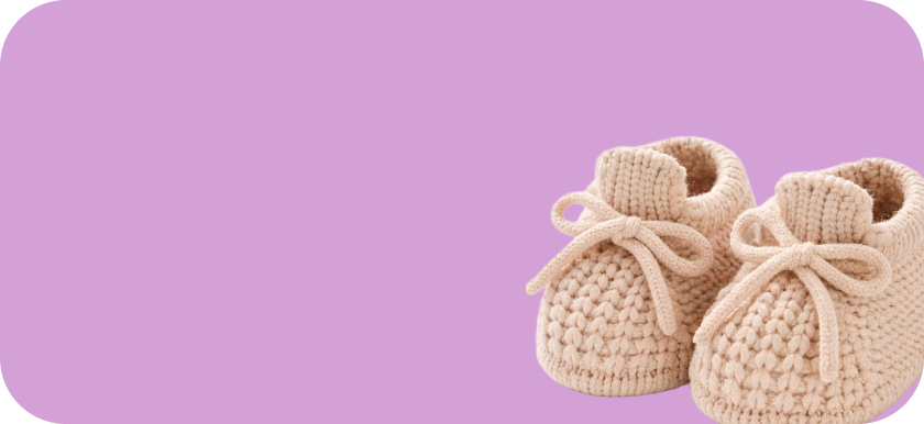 Стать донором <br>яйцеклетки