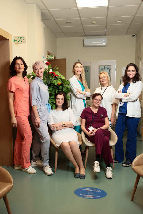 Майские праздники 2021. Режим работы GMS ЭКО