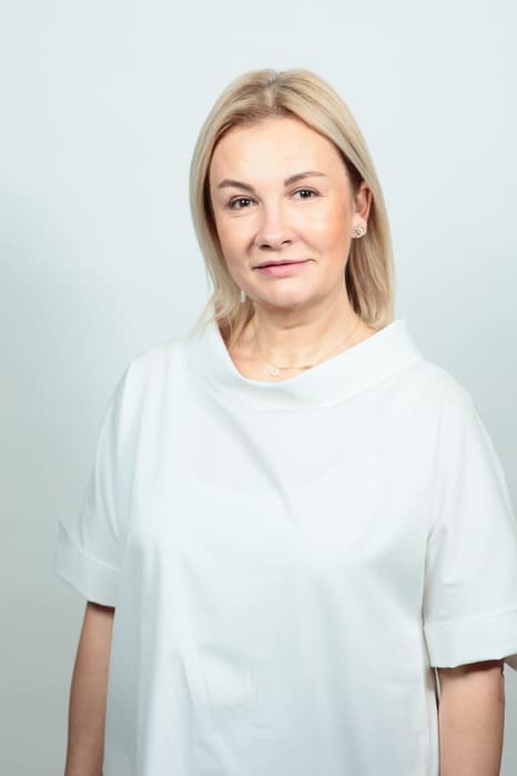 Отойти от стандартных схем.