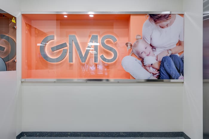 Гистерорезектоскопия