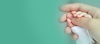 Стать донором <br>яйцеклетки