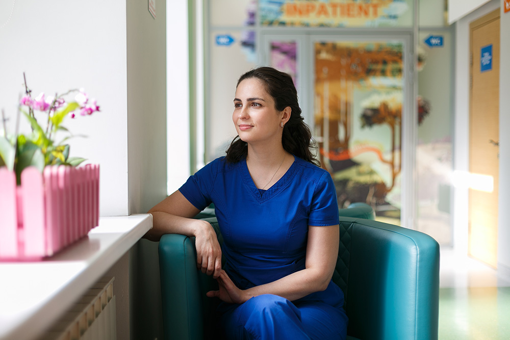 Сколько раз делают ЭКО по ОМС бесплатно?