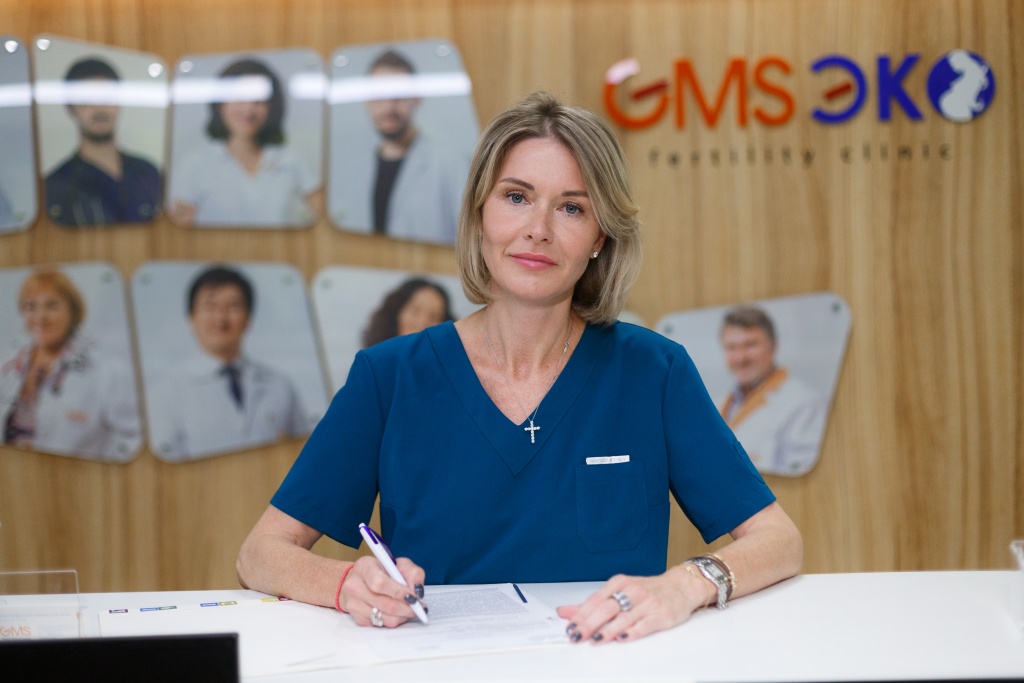 Щитовидная железа и беременность: нормы, риски и что делать при отклонениях