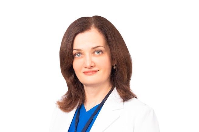 Совместные приемы специалистов