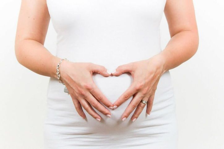 Женское бесплодие: диагностика и лечение
