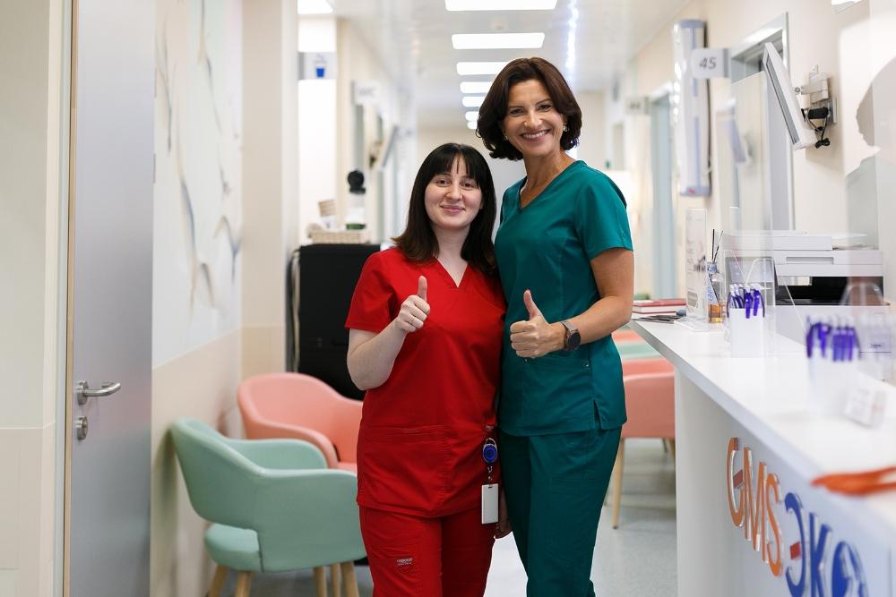 Второе ЭКО: шансы на успех при повторной попытке