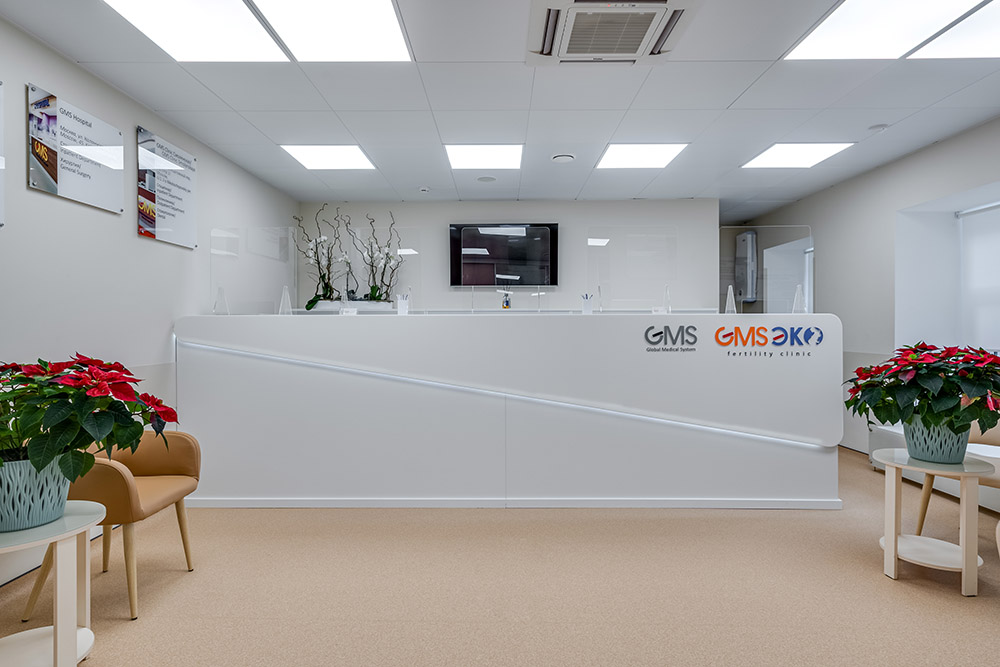 С 1 марта 2026 года стоимость некоторых программ и услуг изменится