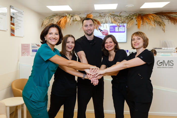 Двойная стимуляция — новый универсальный протокол ЭКО?