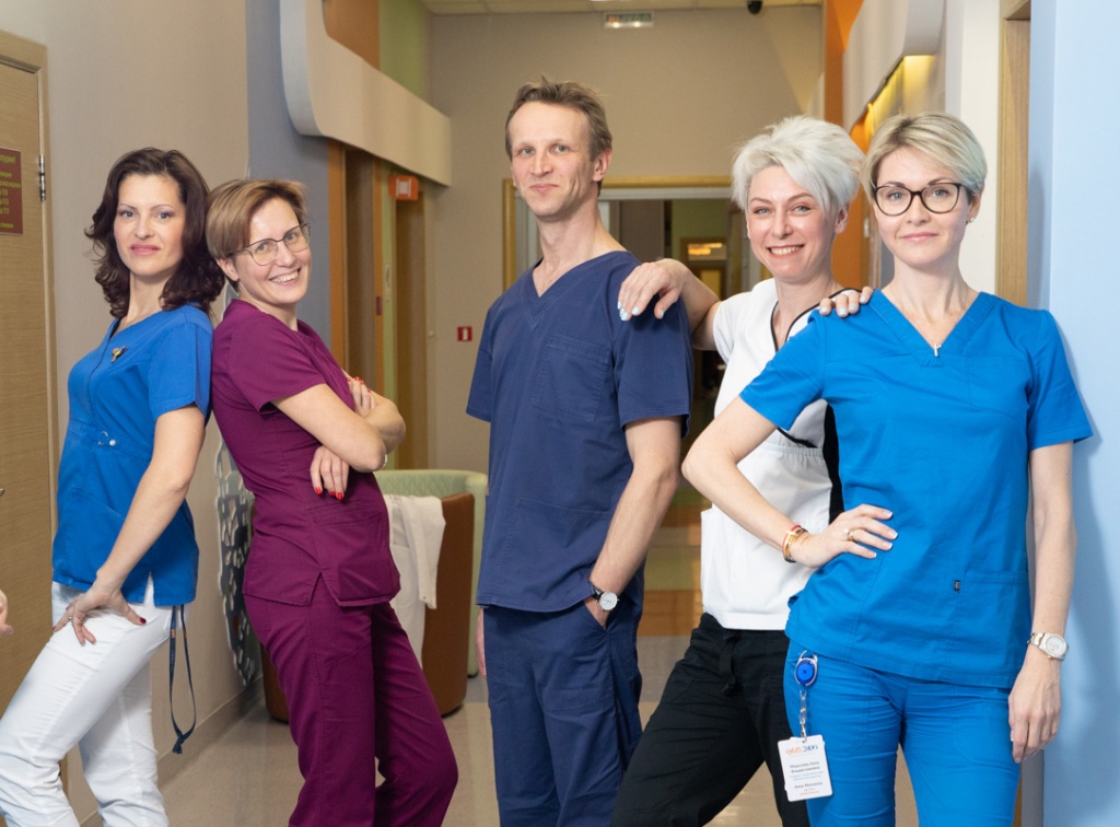 9B7A4286.jpg 9B7A4286.jpg