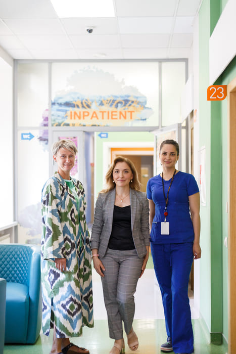 Планы на будущее: родить нельзя заморозить