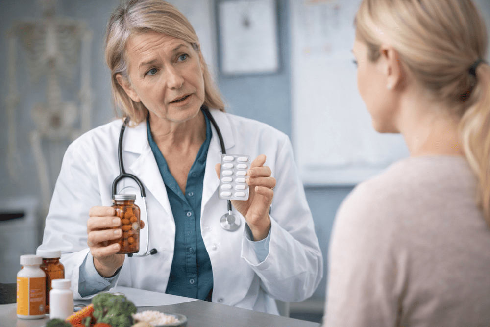 Спайки в малом тазу Спайки в малом тазу