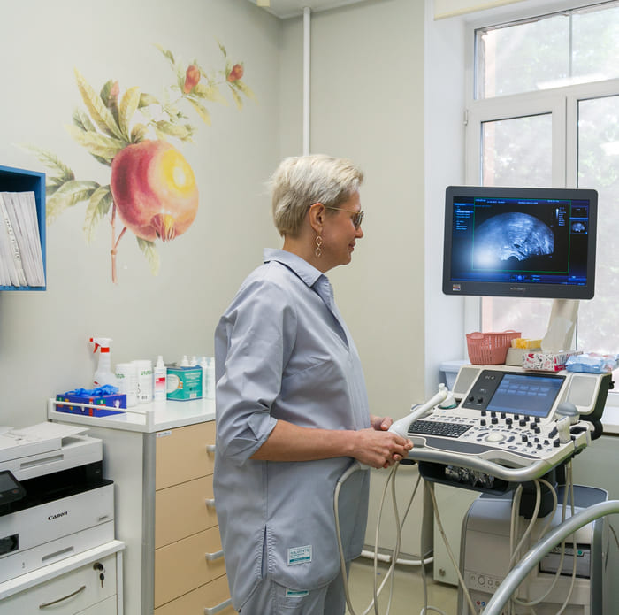 Гематома при беременности. Чего стоит опасаться?