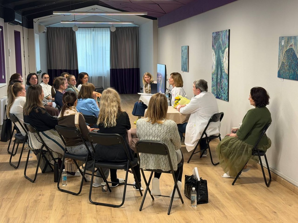 photo_5377777823646423186_y.jpg photo_5377777823646423186_y.jpg