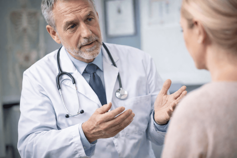 Спайки в малом тазу Спайки в малом тазу