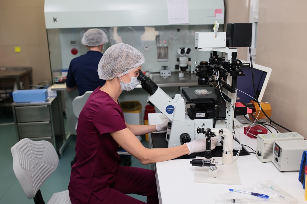 Диагностика: как подтверждают полип и уточняют его тип