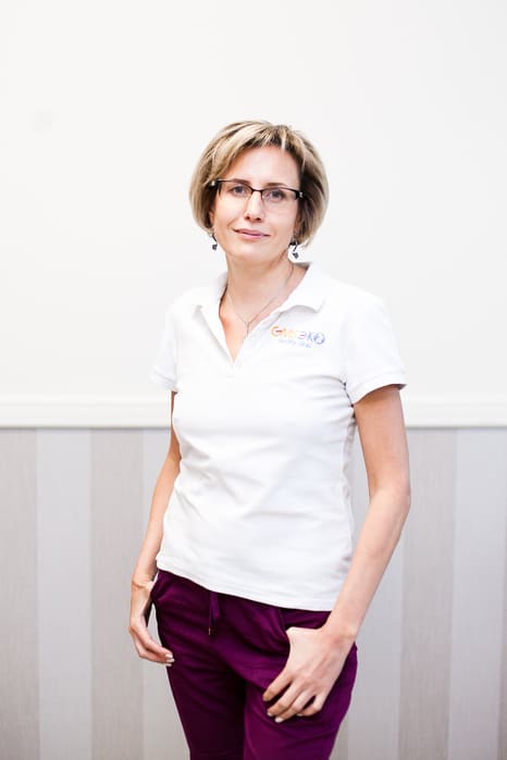 Как подготовиться к успешной программе ЭКО?