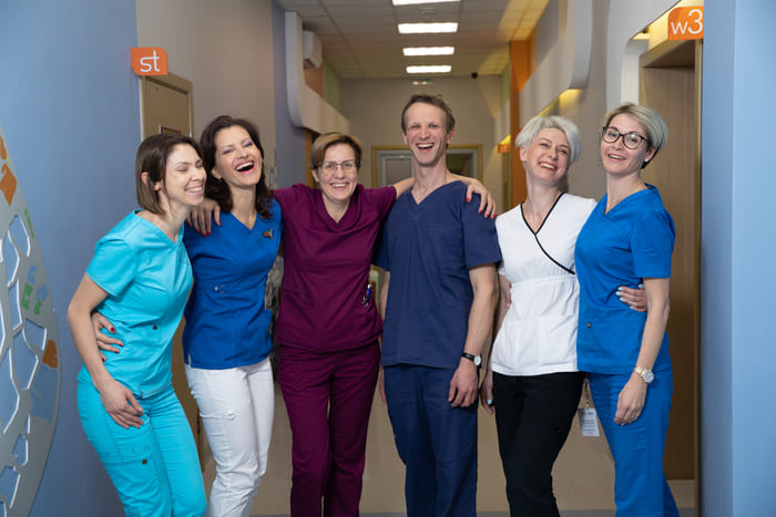 «За кулисами» ЭКО с профессиональной точки зрения