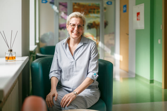 Вино без чувства вины: можно, но осторожно