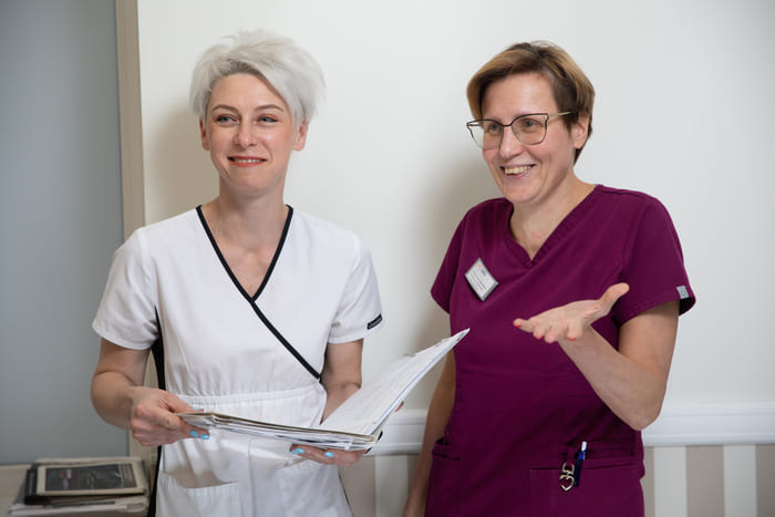 Как подготовиться к успешной программе ЭКО?