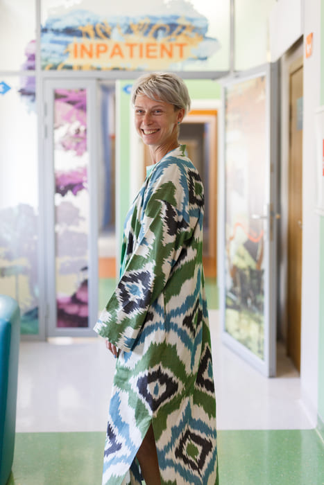 Лучшие друзья девушек — врачи-гинекологи... а потом уже бриллианты