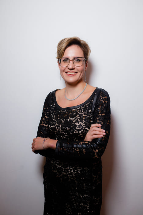 Нарастить эндометрий... Тыква, малина, ананасы... Что еще?