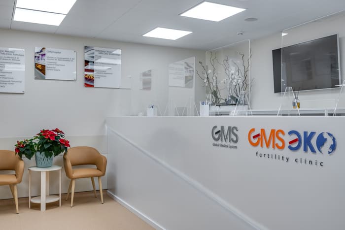 Лапароскопия