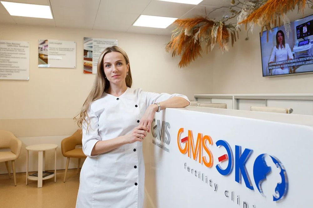 Где лучше сделать ЭКО в Москве-1 (Обложка) (1).jpg