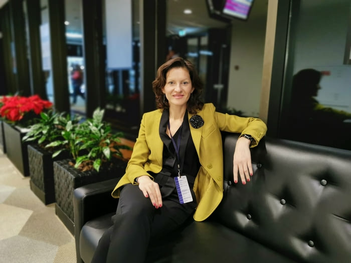 Хотите родить ребенка? Высыпайтесь!