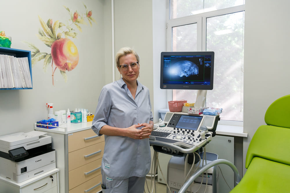 Беременность после ЭКО: важные моменты для благополучного финала