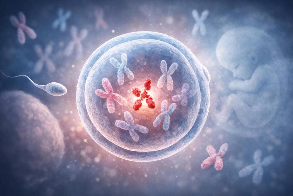 Через сколько можно забеременеть после выкидыша